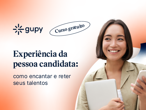 POP UP 4 - EXPERIÊNCIA DA PESSOA CANDIDATA