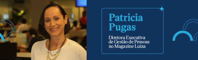 Série vai discutir síndrome de impostora e liderança feminina