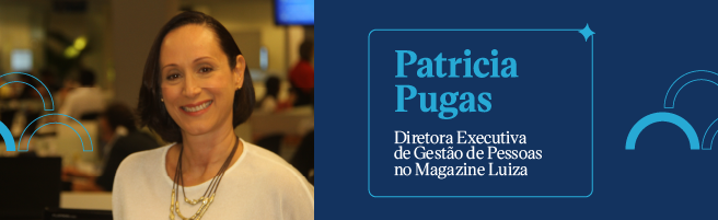 Patricia Pugas (1)