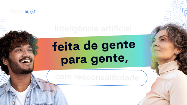 Prancheta 2 cópia 5 (1)