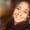 Priscila Botelho | GUPY
