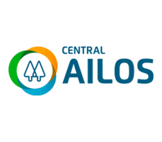 central ailos