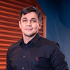 Rômulo Martins