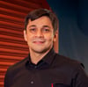 Rômulo Martins