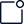 comunicados icon