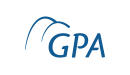 GPA