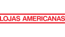 americanas