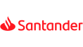 santander