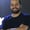 Robson Ventura | GUPY