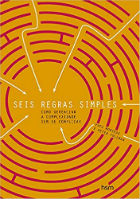 SEIS_REGRAS_SIMPLES_dia_do_psicologo