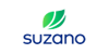 SUZANO