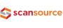 ScanSource
