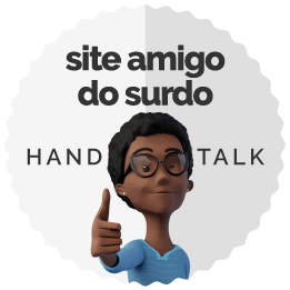 Agentes de IA da Gupy: como funciona a tecnologia em processo seletivo