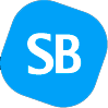 SocialBase