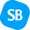 SocialBase