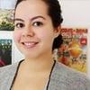Tatiana Fernandes | GUPY
