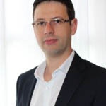 Wanderson Felipe Walger