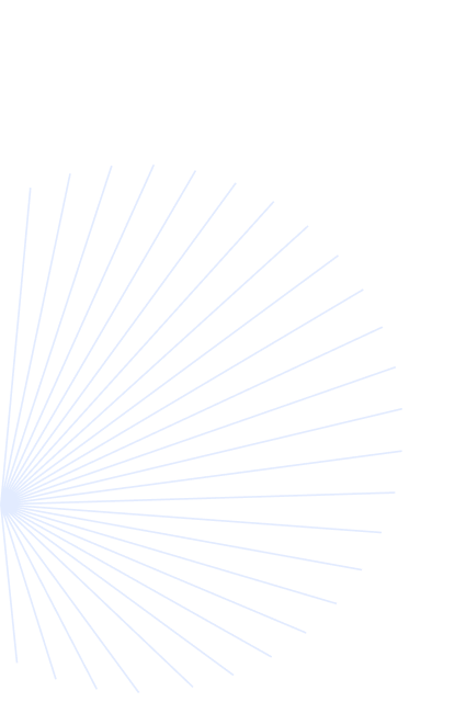 simbolos