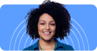 Admissão e Onboarding