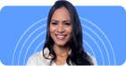 Departamento Pessoal