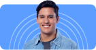 Treinamento e Desenvolvimento