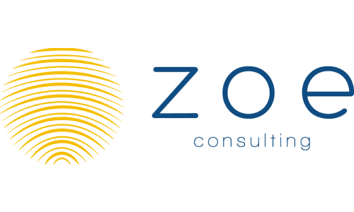 Zoe consulting redimensionado