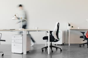 Absenteísmo: o que é, tipos, exemplos e como reduzir
