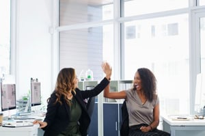 Desenvolvimento profissional: o que é + 5 formas de acelerar