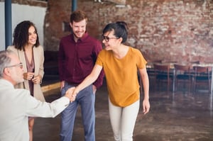 Acerto trabalhista: como calcular, tipos de demissão e prazos corretos