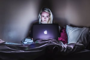 Adicional noturno: como funciona a lei e como calcular o valor