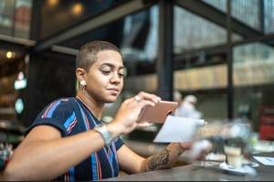 Digital admission: what it is, how to do it and advantages