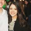Amanda Buainain | GUPY