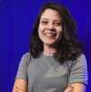 Amanda Buainain | Gupy