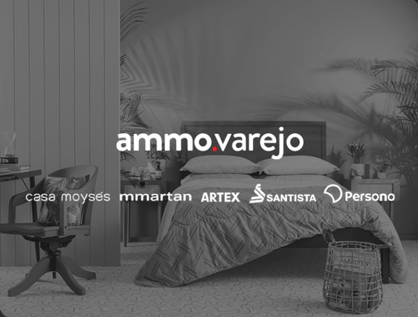 Ammo Retail Group brands