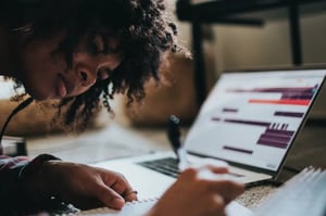 Analista de RH: veja especializações para melhorar o CV