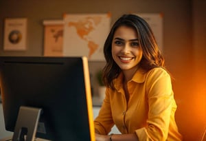 HR4results: o que é, história e tudo sobre a edição 2025