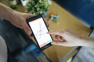 Assinatura digital: o que é, como funciona e benefícios na admissão