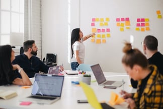 Autoestima e carreira: entenda qual é a relação e importância
