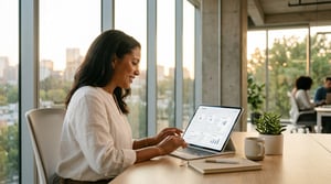 Automação de Tarefas no RH: quais processos automatizar e por onde começar