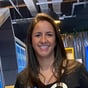 Bruna Guimarães | Gupy