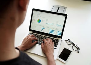 Captação de recursos: tudo o que você precisa para treinar equipes