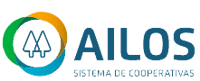 ailos_logo