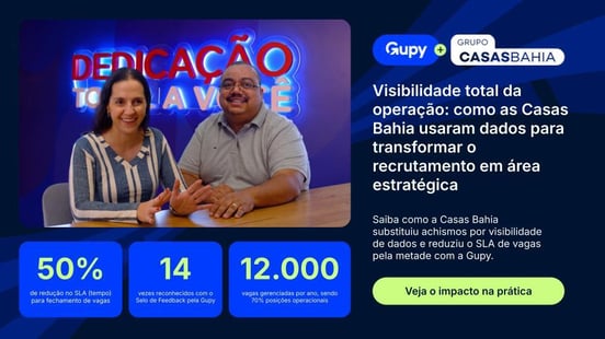 [One page] Case de Sucesso - Casas Bahia (1)