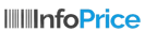 Logo infoprice_logo