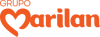 marilan-logo