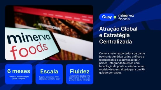 [One page] Case de Sucesso - Minerva (1)