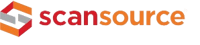 scansource_logo