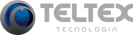 Logo teltex_logo2