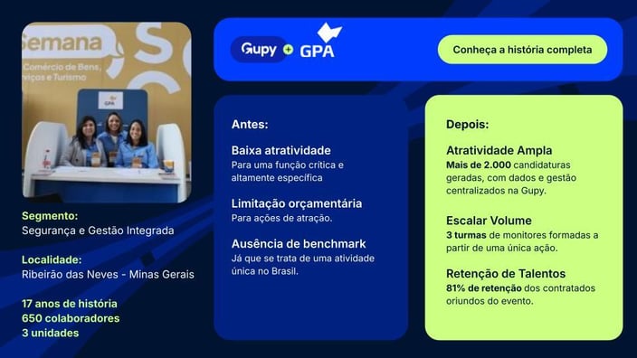 [One page] Case de Sucesso - GPAmg (1)
