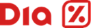 Logo Dia_Logo-1